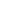 Cinflict Image