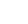 Diciplinary image