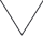 Down Arrow