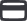 Fees Icon
