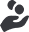 Services Icon