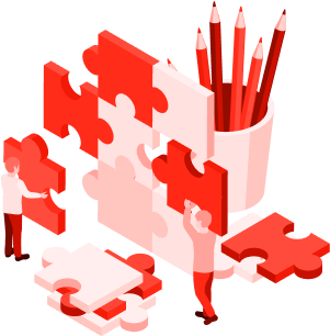 Abilities