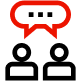 Communication