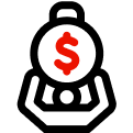 Debt