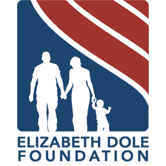 Elizabeth Dole