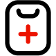 Medication